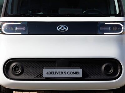 LCV&nbsp;&nbsp;•&nbsp;&nbsp;Maxus&nbsp;&nbsp;•&nbsp;&nbsp;מקסוס&nbsp;&nbsp;•&nbsp;&nbsp;204,990 ₪