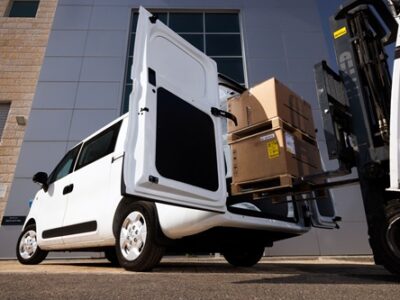 LCV&nbsp;&nbsp;•&nbsp;&nbsp;Maxus&nbsp;&nbsp;•&nbsp;&nbsp;מקסוס&nbsp;&nbsp;•&nbsp;&nbsp;204,990 ₪