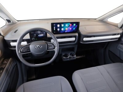 LCV&nbsp;&nbsp;•&nbsp;&nbsp;Maxus&nbsp;&nbsp;•&nbsp;&nbsp;מקסוס&nbsp;&nbsp;•&nbsp;&nbsp;204,990 ₪