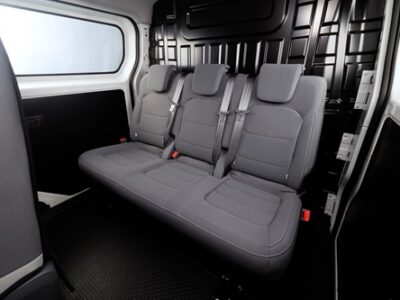LCV&nbsp;&nbsp;•&nbsp;&nbsp;Maxus&nbsp;&nbsp;•&nbsp;&nbsp;מקסוס&nbsp;&nbsp;•&nbsp;&nbsp;204,990 ₪