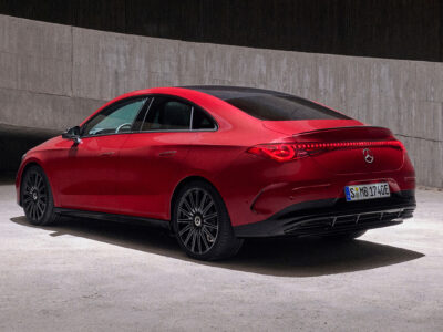 C SUV&nbsp;&nbsp;•&nbsp;&nbsp;Mercedes&nbsp;&nbsp;•&nbsp;&nbsp;מרצדס&nbsp;&nbsp;•&nbsp;&nbsp;299,900 ₪