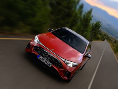 C SUV&nbsp;&nbsp;•&nbsp;&nbsp;Mercedes&nbsp;&nbsp;•&nbsp;&nbsp;מרצדס&nbsp;&nbsp;•&nbsp;&nbsp;409,900 ₪