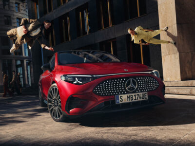 C SUV&nbsp;&nbsp;•&nbsp;&nbsp;Mercedes&nbsp;&nbsp;•&nbsp;&nbsp;מרצדס&nbsp;&nbsp;•&nbsp;&nbsp;369,900 ₪