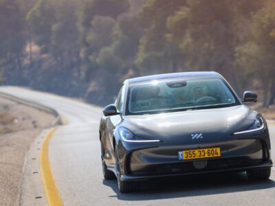 E&nbsp;&nbsp;•&nbsp;&nbsp;IM&nbsp;&nbsp;•&nbsp;&nbsp;249,000 ₪