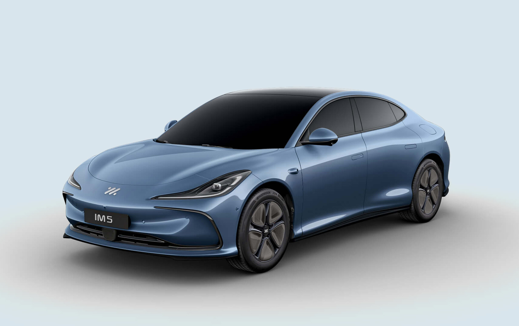 IM 5 LR Plus CDC (2024)