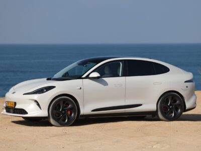 D SUV&nbsp;&nbsp;•&nbsp;&nbsp;IM&nbsp;&nbsp;•&nbsp;&nbsp;296,000 ₪