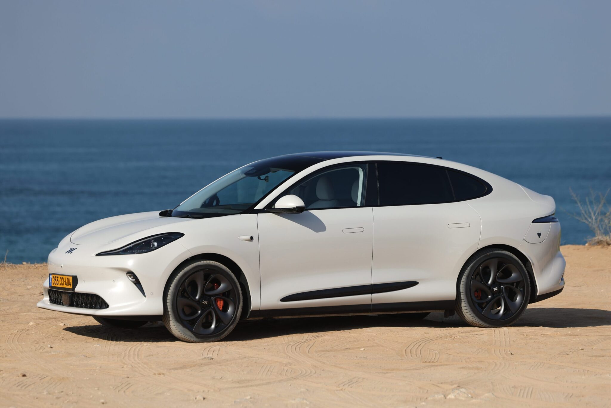 IM 6 LR Plus CDC (2024)