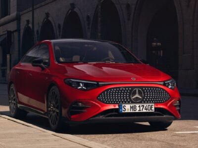 C SUV&nbsp;&nbsp;•&nbsp;&nbsp;Mercedes&nbsp;&nbsp;•&nbsp;&nbsp;מרצדס&nbsp;&nbsp;•&nbsp;&nbsp;409,900 ₪