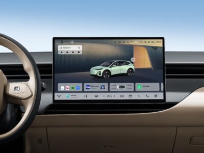 C SUV&nbsp;&nbsp;•&nbsp;&nbsp;Hongqi&nbsp;&nbsp;•&nbsp;&nbsp;הונגצ'י&nbsp;&nbsp;•&nbsp;&nbsp;179,900 ₪