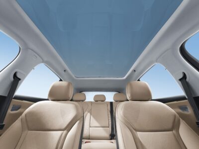 C SUV&nbsp;&nbsp;•&nbsp;&nbsp;Hongqi&nbsp;&nbsp;•&nbsp;&nbsp;הונגצ'י&nbsp;&nbsp;•&nbsp;&nbsp;179,900 ₪