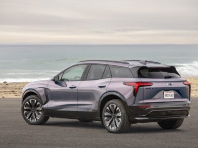 C SUV&nbsp;&nbsp;•&nbsp;&nbsp;Chevrolete&nbsp;&nbsp;•&nbsp;&nbsp;שברולט&nbsp;&nbsp;•&nbsp;&nbsp;390,000 ₪