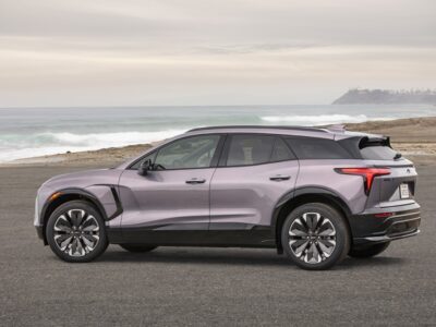 C SUV&nbsp;&nbsp;•&nbsp;&nbsp;Chevrolete&nbsp;&nbsp;•&nbsp;&nbsp;שברולט&nbsp;&nbsp;•&nbsp;&nbsp;390,000 ₪