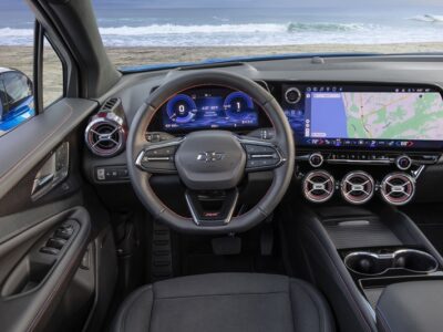 C SUV&nbsp;&nbsp;•&nbsp;&nbsp;Chevrolete&nbsp;&nbsp;•&nbsp;&nbsp;שברולט&nbsp;&nbsp;•&nbsp;&nbsp;390,000 ₪