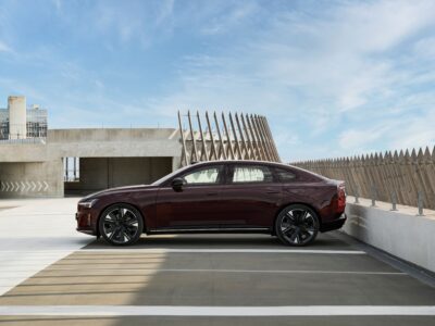 E&nbsp;&nbsp;•&nbsp;&nbsp;Volvo&nbsp;&nbsp;•&nbsp;&nbsp;וולבו&nbsp;&nbsp;•&nbsp;&nbsp;420,000 ₪