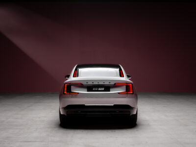 E&nbsp;&nbsp;•&nbsp;&nbsp;Volvo&nbsp;&nbsp;•&nbsp;&nbsp;וולבו&nbsp;&nbsp;•&nbsp;&nbsp;420,000 ₪