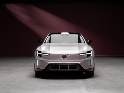 E&nbsp;&nbsp;•&nbsp;&nbsp;Volvo&nbsp;&nbsp;•&nbsp;&nbsp;וולבו&nbsp;&nbsp;•&nbsp;&nbsp;420,000 ₪