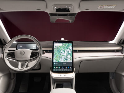 E&nbsp;&nbsp;•&nbsp;&nbsp;Volvo&nbsp;&nbsp;•&nbsp;&nbsp;וולבו&nbsp;&nbsp;•&nbsp;&nbsp;420,000 ₪