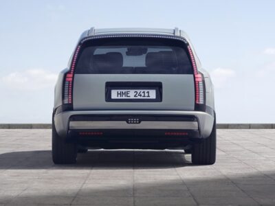 Minivan&nbsp;&nbsp;•&nbsp;&nbsp;Hyundai&nbsp;&nbsp;•&nbsp;&nbsp;יונדאי&nbsp;&nbsp;•&nbsp;&nbsp;410,000 ₪