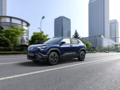 C SUV&nbsp;&nbsp;•&nbsp;&nbsp;Suzuki&nbsp;&nbsp;•&nbsp;&nbsp;164,000 ₪