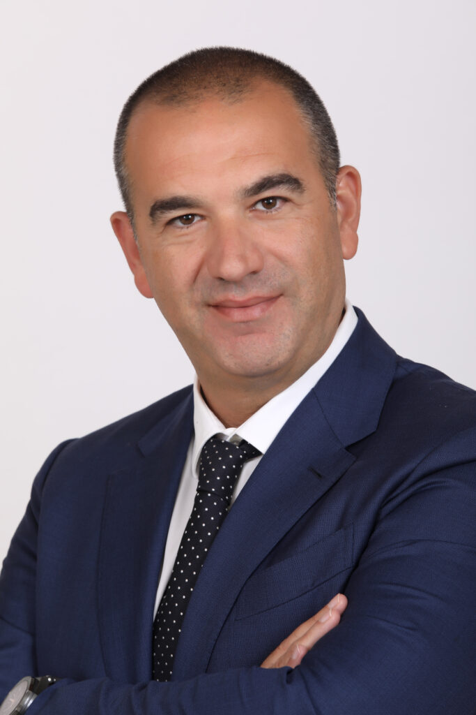 טובי שמלצר