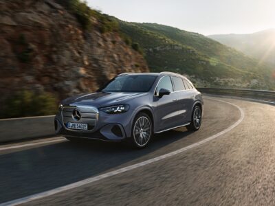 C SUV&nbsp;&nbsp;•&nbsp;&nbsp;Mercedes&nbsp;&nbsp;•&nbsp;&nbsp;מרצדס&nbsp;&nbsp;•&nbsp;&nbsp;530,000 ₪