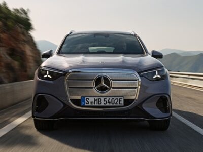 C SUV&nbsp;&nbsp;•&nbsp;&nbsp;Mercedes&nbsp;&nbsp;•&nbsp;&nbsp;מרצדס&nbsp;&nbsp;•&nbsp;&nbsp;500,000 ₪