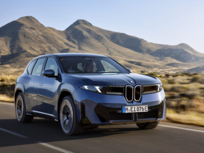 C SUV&nbsp;&nbsp;•&nbsp;&nbsp;BMW&nbsp;&nbsp;•&nbsp;&nbsp;ב.מ.וו&nbsp;&nbsp;•&nbsp;&nbsp;480,000 ₪