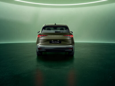 C SUV&nbsp;&nbsp;•&nbsp;&nbsp;Skoda&nbsp;&nbsp;•&nbsp;&nbsp;230,000 ₪