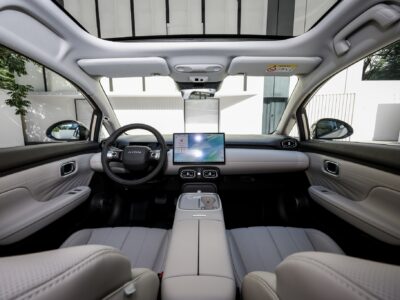 C HATCH&nbsp;&nbsp;•&nbsp;&nbsp;AION&nbsp;&nbsp;•&nbsp;&nbsp;איון&nbsp;&nbsp;•&nbsp;&nbsp;122,000 ₪