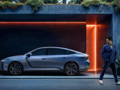 E&nbsp;&nbsp;•&nbsp;&nbsp;Lexus&nbsp;&nbsp;•&nbsp;&nbsp;לקסוס&nbsp;&nbsp;•&nbsp;&nbsp;430,000 ₪