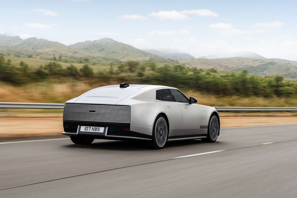 TYPE 01