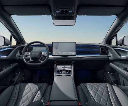 01、SEALION 7_LHD_Interior_Black_download_JPG 5000px