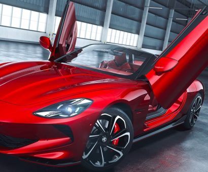 1.MG-Cyberster-Front-45-s