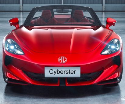 2.MG-Cyberster-Front-s