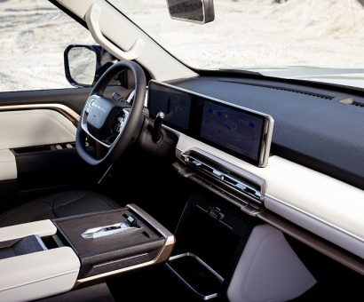 44be0e8b01875383170d2edc635c2684