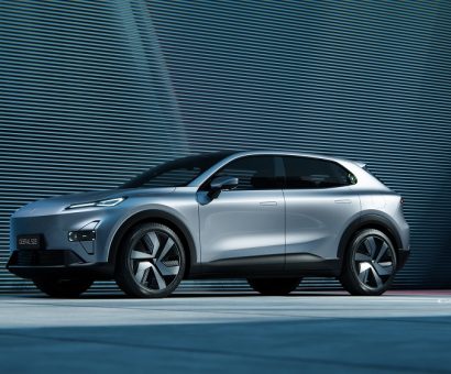 857_Metalwall Set (2) copy