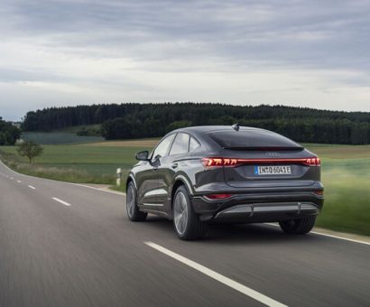 Audi Q6 Sportback e-tron 2 (1)