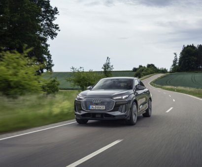 Audi Q6 Sportback e-tron 3 (1)