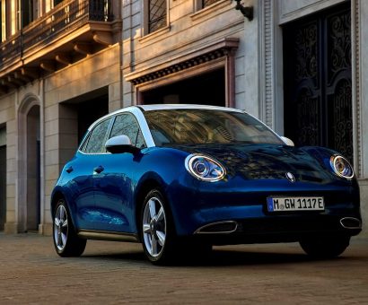 GWM_ORA_FunkyCat_202201_00028_E_150dpi_RGB S