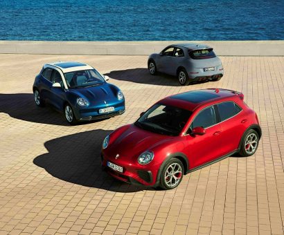 GWM_ORA_FunkyCat_202201_00032_E_RGB S