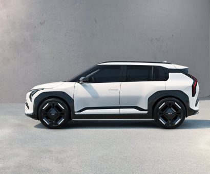 KHQ_EV3_GTL_MY25_ProductCut_Exterior_Side_Clean