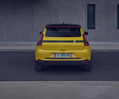 Renault 5 E-Tech electric -4