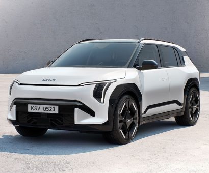 SV_26MY_ME_LHD_GTline_Main1080