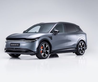 Zeekr_7X_MediaKit_4