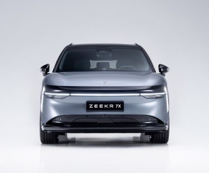 Zeekr_7X_MediaKit_5