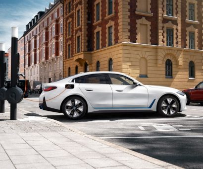 bmw i4 3