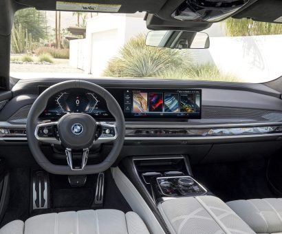 bmw i7 5