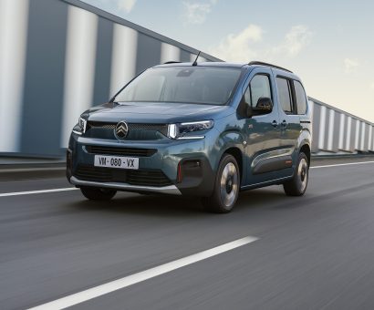 citroen e berlingo 1