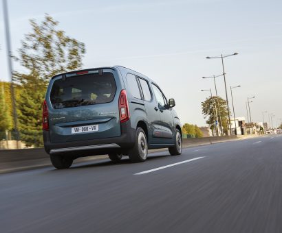 citroen e berlingo 2