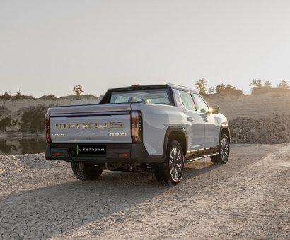 daabfb5fc3f74b3fb3d3ccdb71124b4f